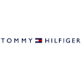 Tommy Hilfiger Image ImageShack®   Online Photo and Video Hosting Picture 5