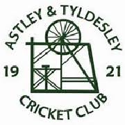 Image result for Westleigh Cricket Club