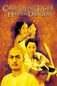 Image result for Hidden Dragon Karate-Do