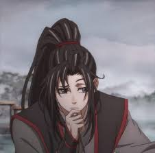 Image result for JVXIW