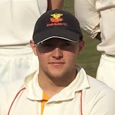 Image result for Swaffham Cricket Club