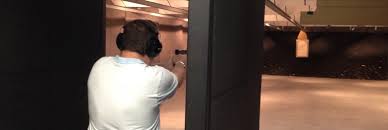 Image result for Parkstone Gun Club