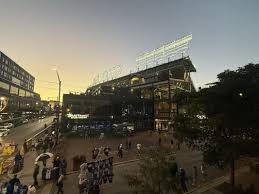 Image result for Gallows Corner Sports & Social Club