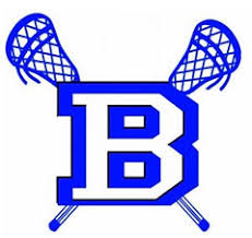 Image result for West London Lacrosse Club