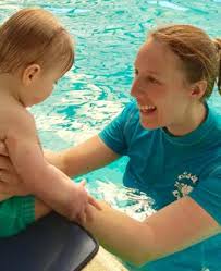 Image result for East Grinstead Swimming Club