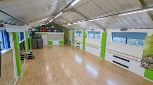 Image result for Y M C A (Plymouth) Badminton Club