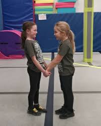 Image result for Horwich Hunters Cheerleading Squad