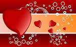 San Valentin Background 1 HD Wallpapers | www.