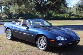 Image result for Adriatic Blue 2001 Jaguar