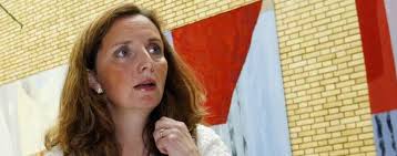 Image result for Gunn Karin Gjul