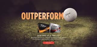 Image result for Wisley Sports & Social Club