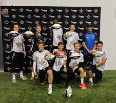 Image result for Manor Colts Youth Football Club