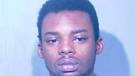 Man stabbed his grandmother's boyfriend to death, prosecutors say ...
