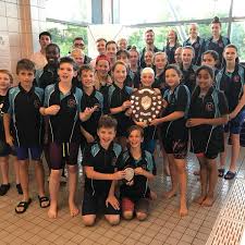 Image result for Coventry Swimming Club