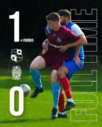 Image result for Oxhey Football Club