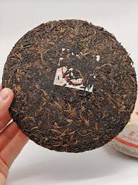 Image result for 2003早春