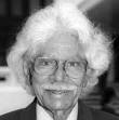 N. Bonner