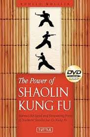 Image result for Hull Kung Fu
