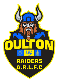 Image result for Boothtown Terriers A R L F C