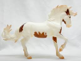 Image result for White Horse Model Club