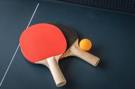 Image result for Table Tennis