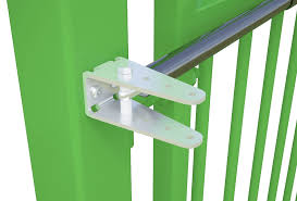 Image result for Locksheath Gc