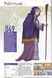 「ネフィリム・ニーベルエンド」の画像検索結果