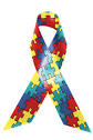 Autism Definition You Should Know | Autism Definition