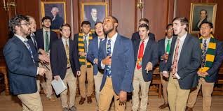 Image result for Wedmore Badminton Club