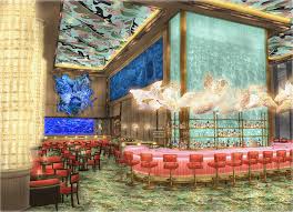 Image result for Xarifa Octopush Club (East Manchester)