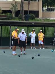 Image result for Donyatt Bowling Club