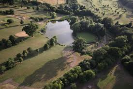 Image result for Horton Golf Club
