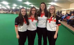 Image result for Acle Indoor Bowling Club