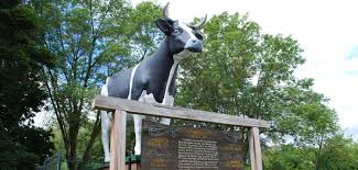 Image result for Keyingham WI*