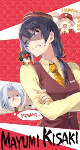 「木崎真弓」の画像検索結果