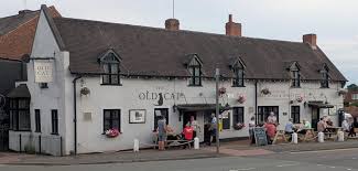 Image result for Glasscutters Bowling Club