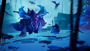 Attēlu rezultāti vaicājumam “Boreus”