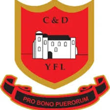 Image result for Afc Cornard Dynamos Fc