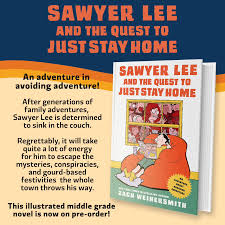 Image result for Lostwithiel Smbc