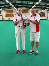 Image result for Midglos Indoor Bowling Club