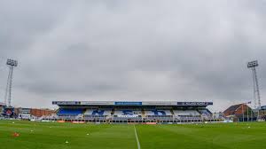 Image result for Hartlepool Volleyball Club