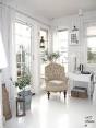 Lounge 1 on Pinterest