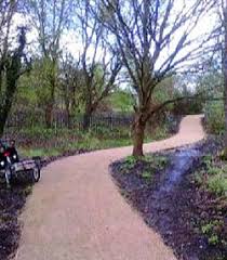 Image result for Staines Ramblers Group