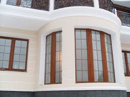 Image result for Рустовка