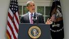 OBAMA ACTS TO SPARE MANY YOUTHS FROM DEPORTATION - ABC News