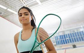 Image result for Hallamshire Tennis & Squash Club