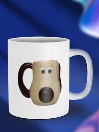 Image result for Кружка с кантом come at me bro