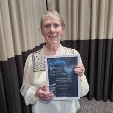 Image result for Trafford Synchronised Swimming Club