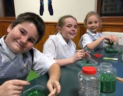 Image result for Greenmeadow Badminton Club