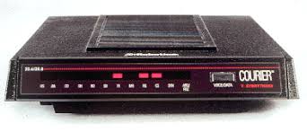 Image result for courier modem